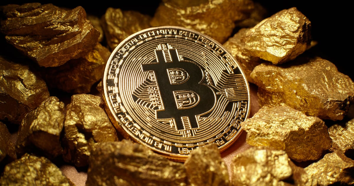 coinbase and bitcoin gold