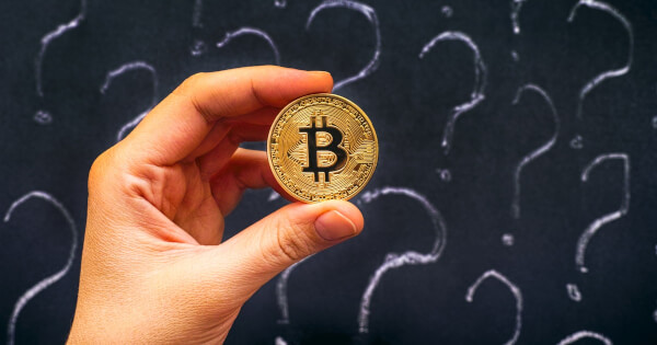 Genesis Mining, Bitcoin, Sentiment, BTC