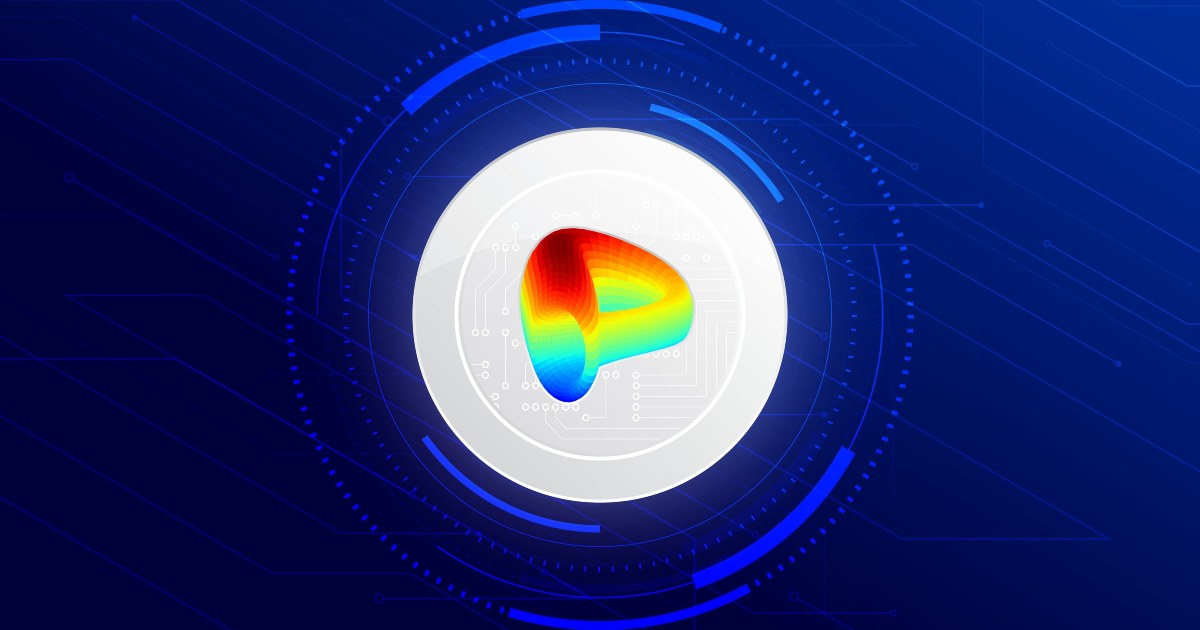 OP Price Prediction: Targeting $0.88 Resistance with Mixed Signals Through September 2025