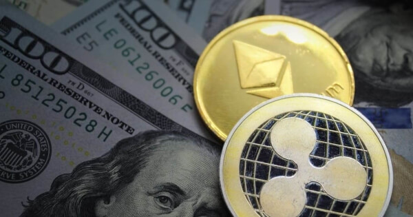 XRP Price Prediction: Targeting $3.19 Breakout as Triangle Pattern Approaches Resolution