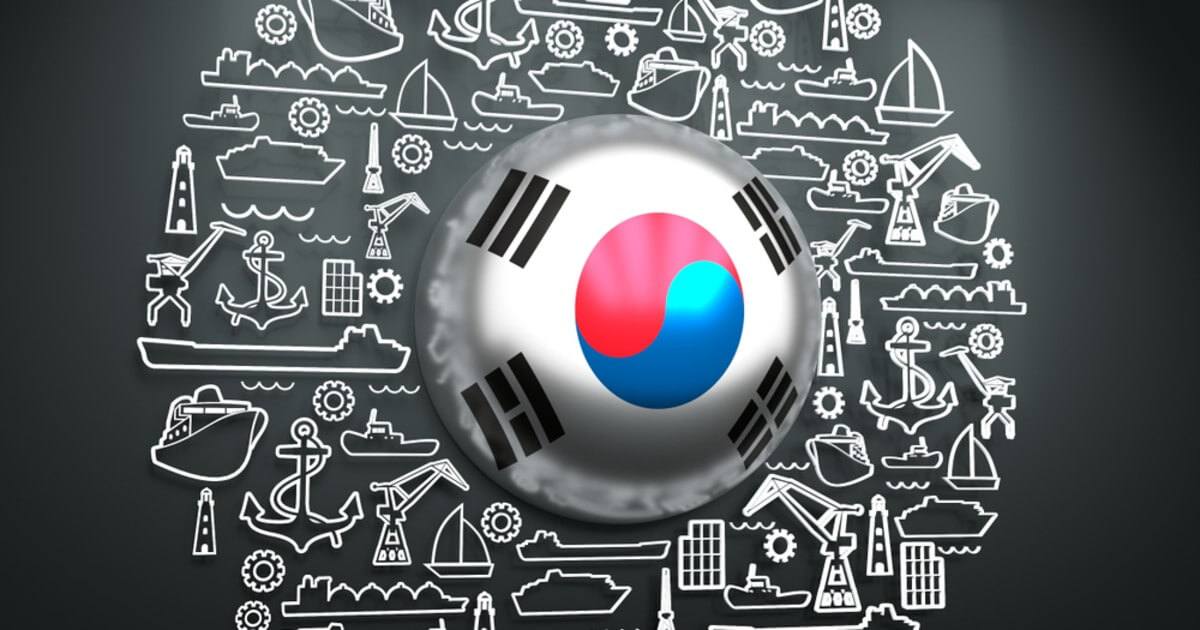 South Korea’s Central Bank Launches Central Bank Digital Currency Pilot