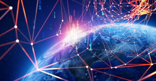 Exploitation in the NFT World is Real But Are They Preventable?