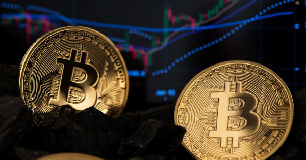 bitcoin transaction fees soar after block reward halving | blockchain.news区块链新闻网