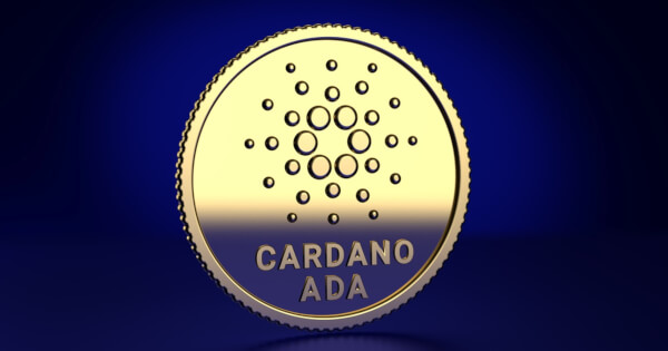 Cardano Crypto News Today - Cardano Meets Mary Today as ADA Still Occupies 3rd Spot by ... : Read our 24/7 coverage of the ada cryptocurrency, including breaking news, live market updates and features.