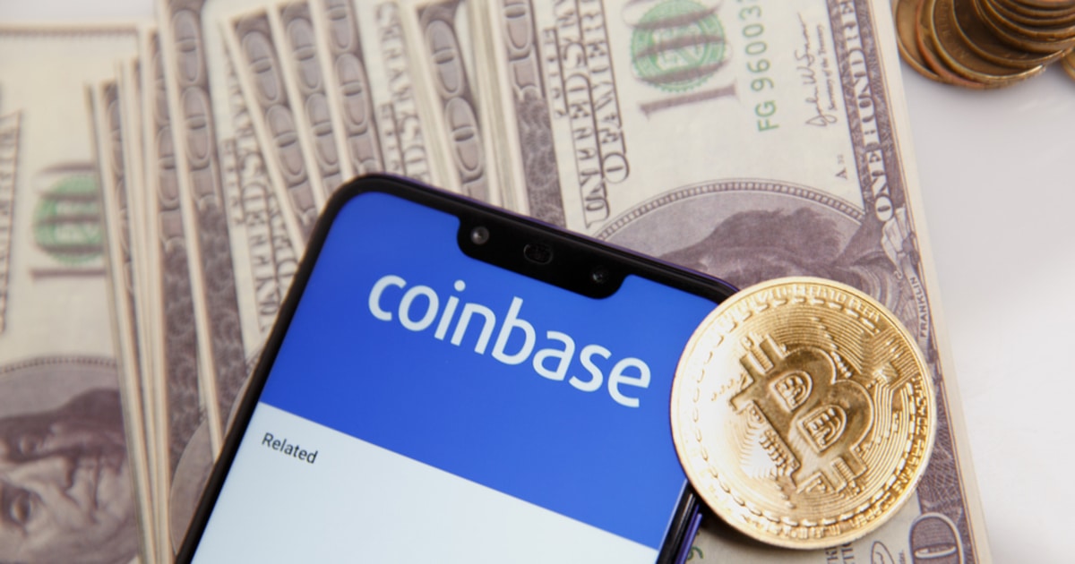 coinbase earn up to $200 in bitcoin