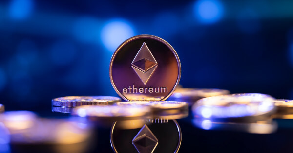 ETH Merge Will Propel Narrative of Cryptos Being Eco-Friendly: Head of Sales at Moneycorp