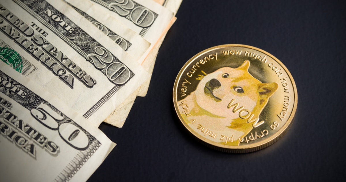 Stablecoin