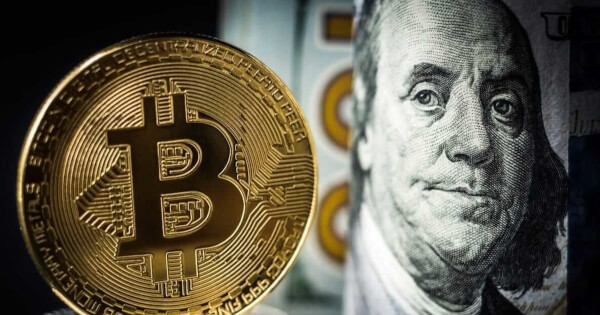 Bernie Sanders Demands Vote on $2000 direct payments