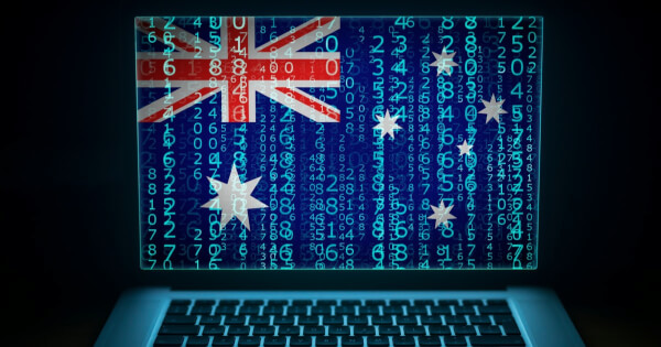 AustCyber catalogues Australia’s cyber capabilities