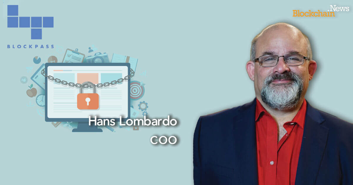 Exclusive: Blockpass COO, on the Significance of the FATF Travel Rule to VASPs