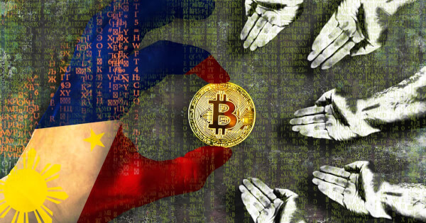 Philippines Warns the Public on Bitcoin Scammers Posing as Government Officials | Blockchain News