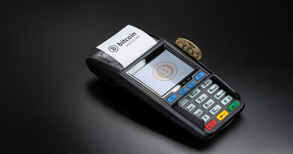 Strike Secures 80m In Funding To Propel Instant Bitcoin Payments Strike Secures 80m In Funding To Propel Instant Bitcoin Payments