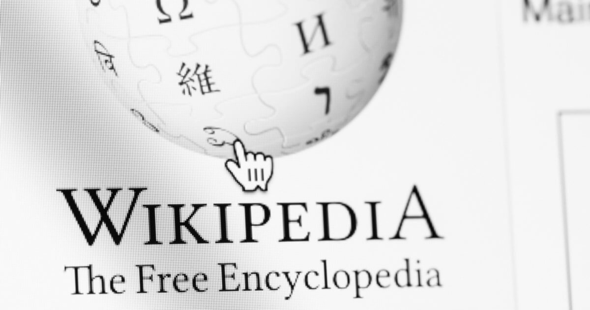 wikipedia chatgpt: Wikipedia most viewed pages in 2023: ChatGPT, deaths,  cricket world cup, IPL top list - The Economic Times