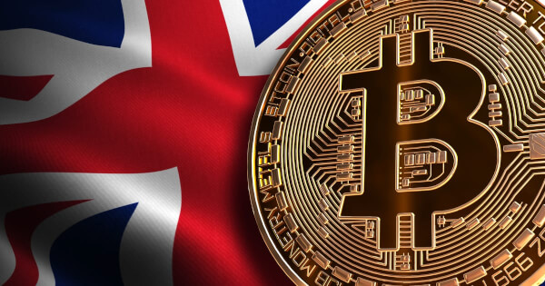 uk fca cryptocurrency