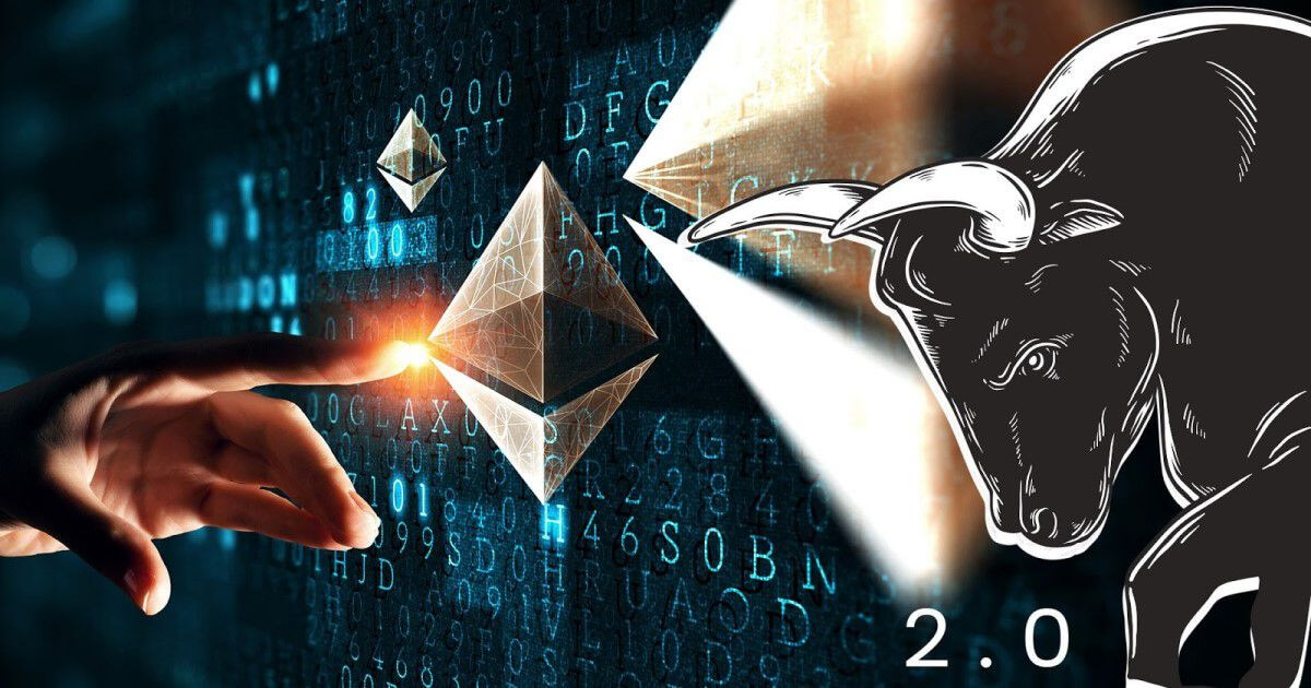 Ethereum developers chose eight updates for Shanghai