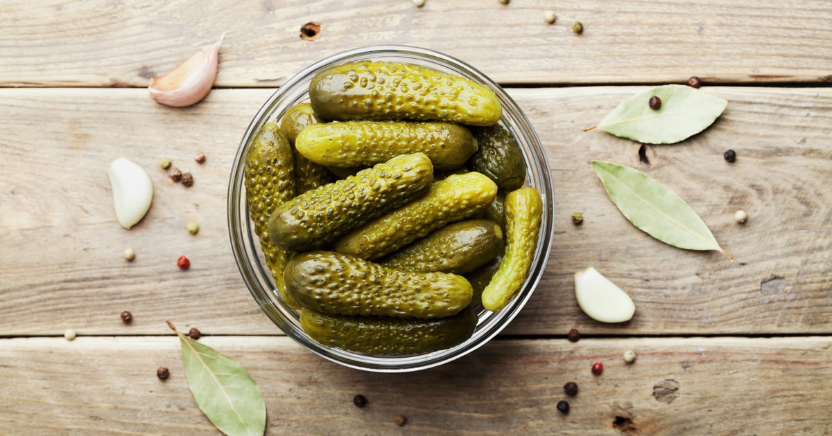 yearn.finance, pickle, DEFI, Protocol, Absorb