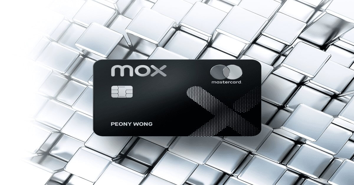 Be the First to Mox | Blockchain News