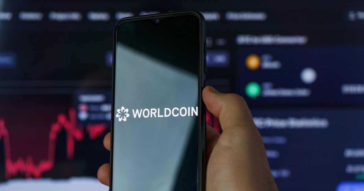 WLD Price Prediction: Worldcoin Targets $1.07 in 30 Days Despite Short-Term Headwinds