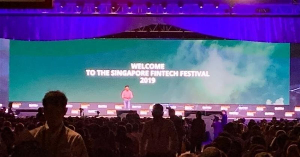 world convention for cryptocurrency mining 2021