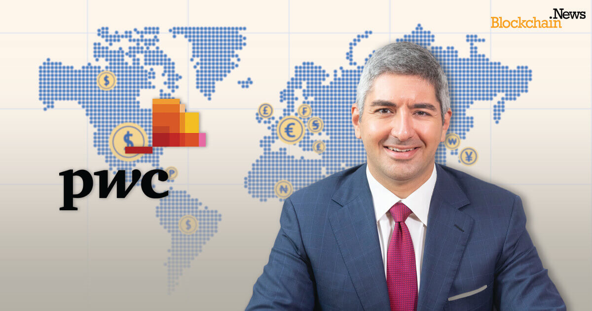 Hong Kong's Highest-Profile FinTech Consultant: Libra Puts CBDCs to the Top of the Central Banks' Agenda