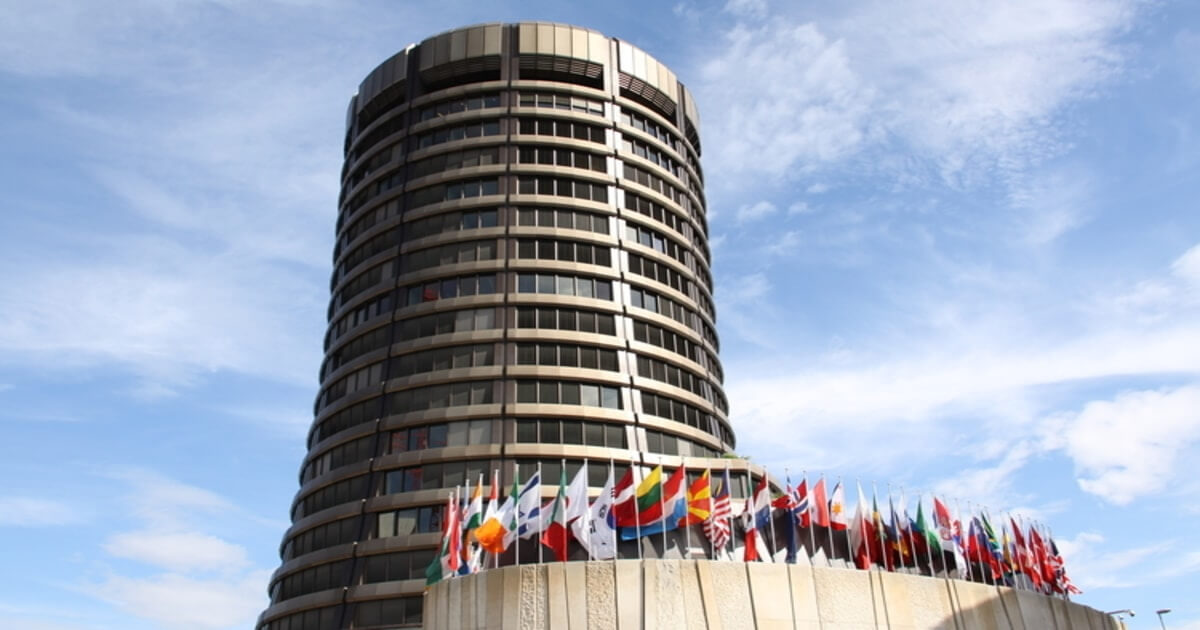 Basel Committee Approves Implementation of Global Crypto Banking