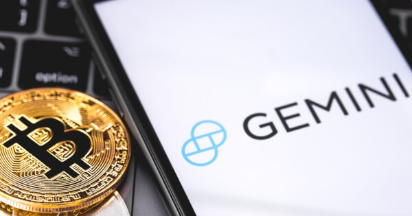 <div>Gemini's Weekly Update: PayPal Launches PYUSD Stablecoin, Coinbase Unveils Base Layer-2, and Aptos Announces Microsoft Partnership</div>