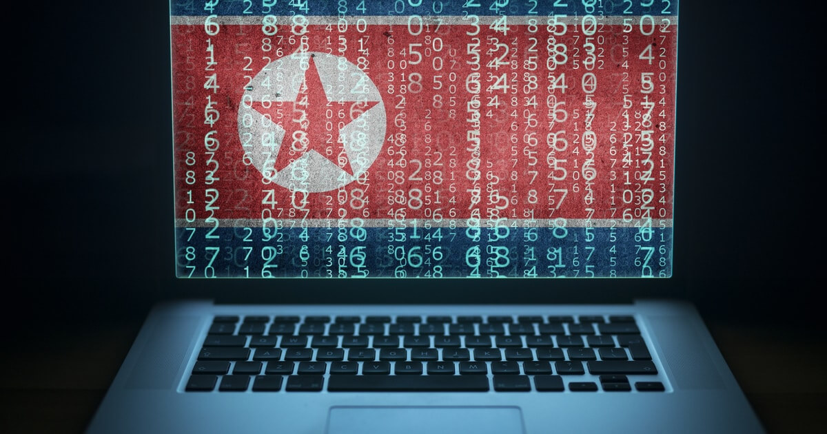 JumpCloud Supply Chain Hack Linked to North Korea