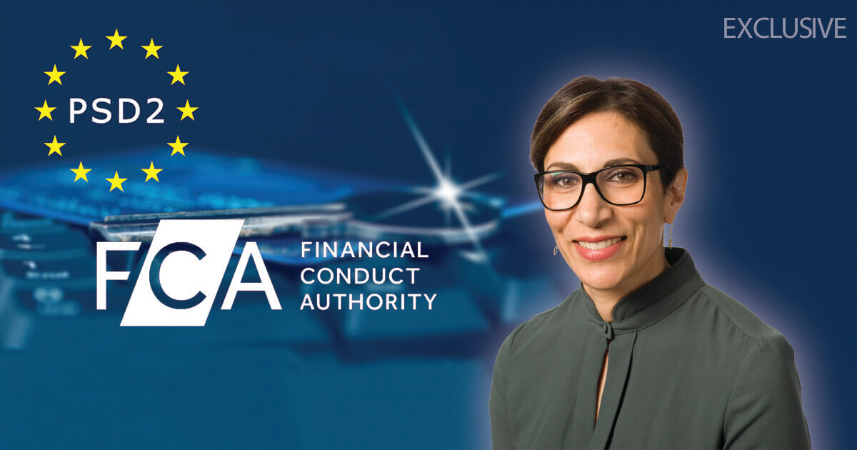 UK's FCA Introduces New Financial Promotions Regime For Cryptoasset Firms