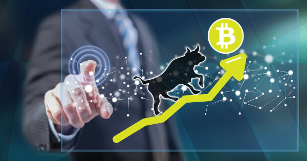 Bitcoin, Ethereum, Defi, Kraken, 2021, Survey