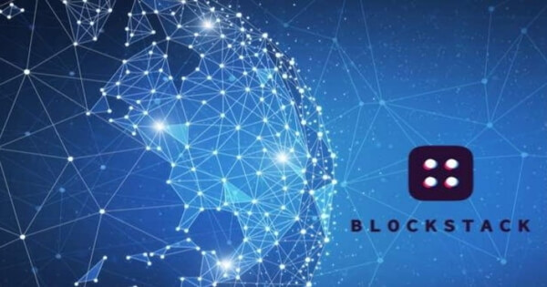 blockstack cryptocurrency