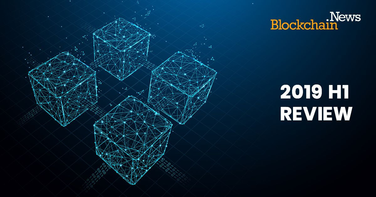 blockchain-market-report-2019-h1-review-blockchain-news