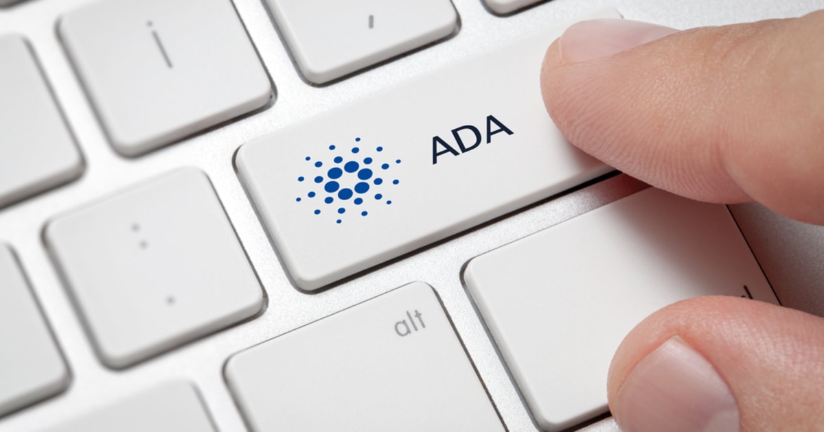 ADA Price Prediction: Cardano Eyes $0.94-$1.05 Target Amid Technical Consolidation