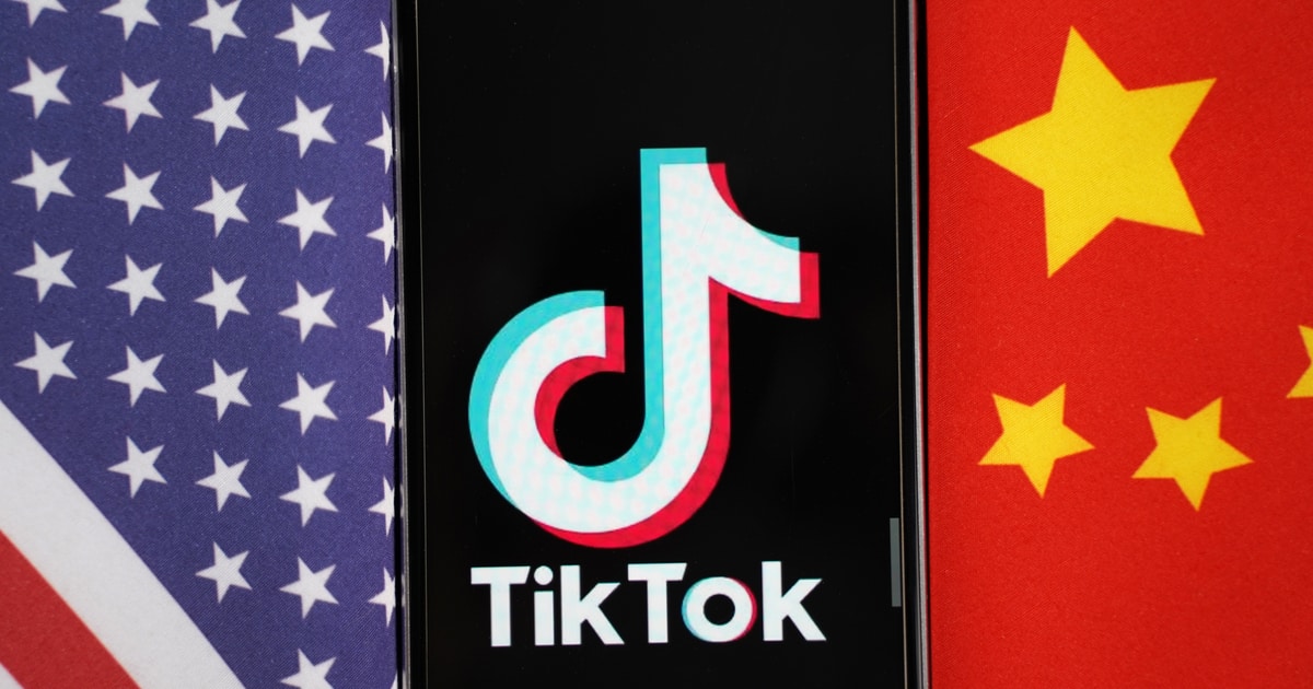 How to Track Tiktok Order  