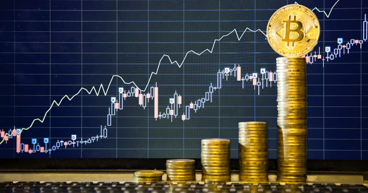 Technical Analysis Jasmy Coin Price Movements Indicate Bullish