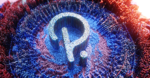 OKX Backs Polkadot (DOT) Network Migration to Asset Hub - BitRSS | Related Crypto Article