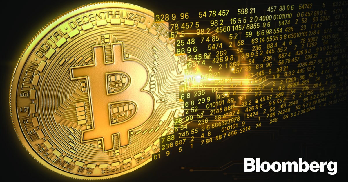 Bloomberg Report: COVID Stock Market Shake-Out Accelerating Bitcoin  Maturation Into Digital Gold | Blockchain News