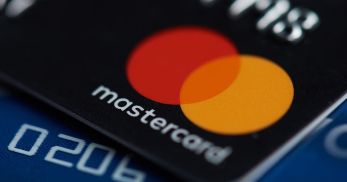 Mastercard’s Dynamic Yield Launches AI-Powered Shopping Muse to Power Online Retail