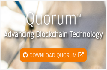 Revisiting Insurance with JP Morgan's Quorum