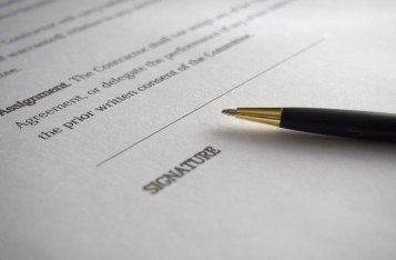 Brian Burlant: Most Lawyers Do Not Understand Privacy in Blockchain