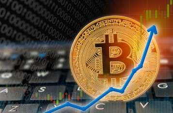 Can Bitcoin Sustain its Positive Price Run?
