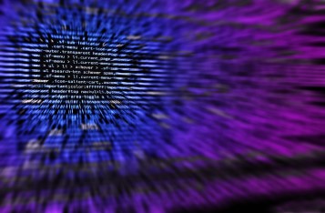 How Do Hackers Use Excel Files to Compromise Your Computers?