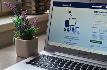 Facebook Relaxes Blockchain and Crypto Ads