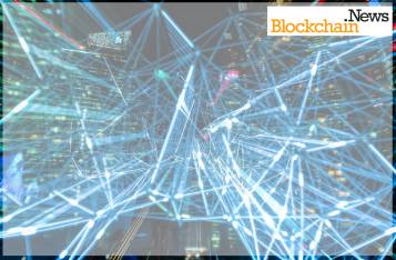 No Target Launch Date for Telegram Blockchain despite Private Testing