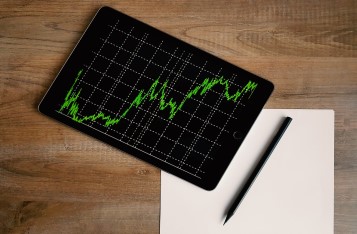 Can CoinMarketCap DATA Alliance Enhance Data Integrity?