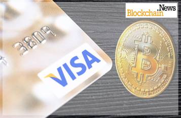 Withdrawing Fiat in UK ATMs Using Coinbase Card!