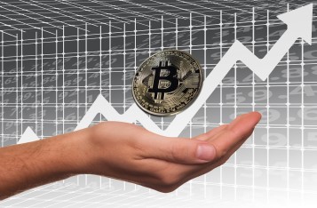 Bitcoin is Back! - Is it?