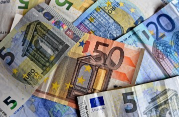 What Are the 4 Key EU Blockchain Initiatives that You Should Know? (Part 2)