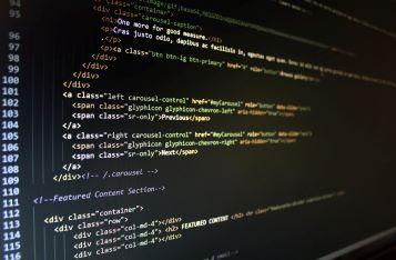 Blockchain-as-a-Service: Latest Battlefield for Tech Giants