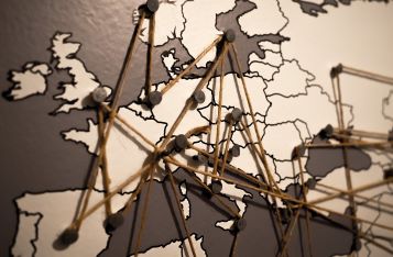 Corporate Traveller: Travel Expenses Made Easy in Bitcoin!