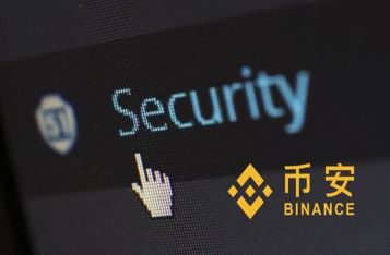 What Can We Learn from the Binance Hacking Incident?
